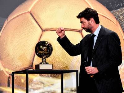  Andrea Anjeli  juventus superliga  