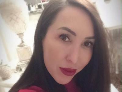  jelena jankovic se porodila 
