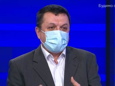  antitijela od vakcine ili nakon korone koja je razlika 