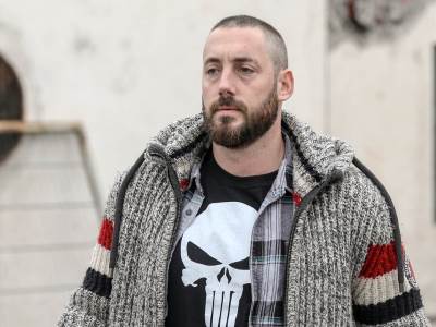  petar strugar glumac 