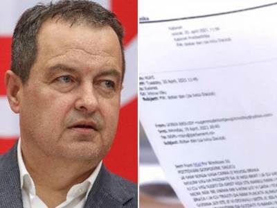  ivica dacic ima vanbracnu cerku 
