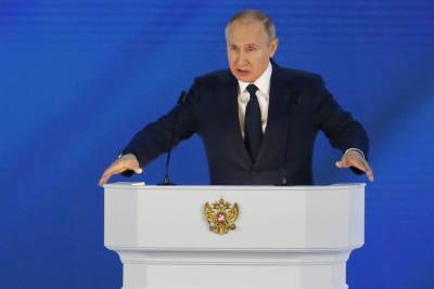  vladimir putin izjava ko bude provocirao rusiju zazalice  