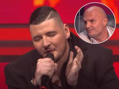  momir lukovac se ubio zvezde granda izjava 