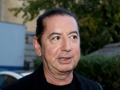  jasar ahmedovski izjava  