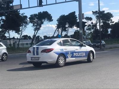  suada zoronjic udes u dromiri 