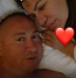  djani egipat slike odmor 