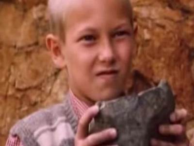  kako izgleda milan iz filma lepa sela lepo gore 