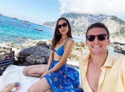 piksijeva cerka ljubavna veza sa hugom valenteom 