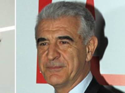  dragan markovic palma slucaj podvodjenja maloljetnica 