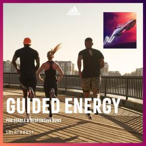  sport vision nove adidas patike za trcanje 