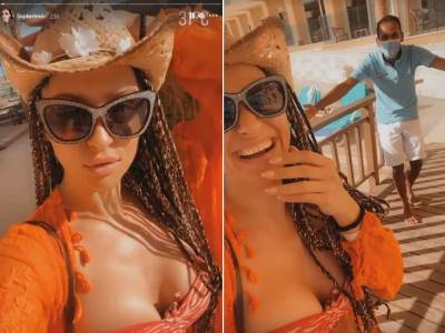  ljupka stevic momak video  