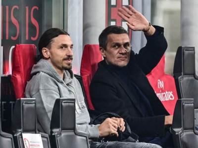  maldini o superligi  