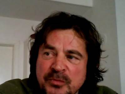  Alen Islamović šokiran smrću Vlade Pravdića  