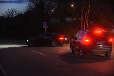  ripotek opsadno stanje vulin gašić bunker 