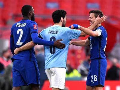  zvezda premijer lige protiv lige šampiona 