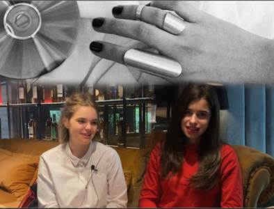  prstenje nakit  arton studio podgorica sofija krivokapic 