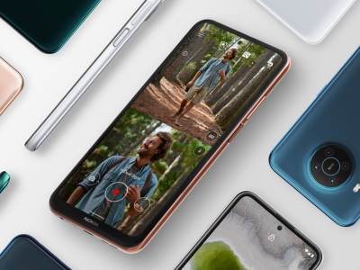  novi nokia telefoni specifikacije 