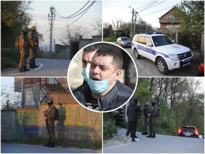  velja nevolja ubistvo istraga 