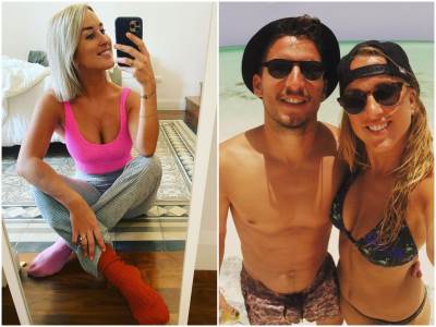  zena drisa mertensa detalji iz privatnog zivota 