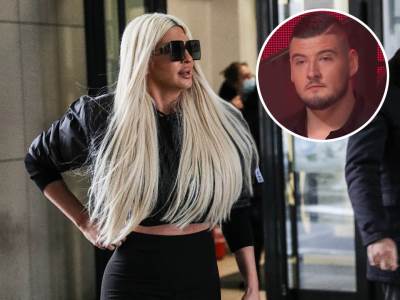  jelena karseusa o momiru lukovcu 