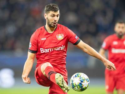  fk crvena zvezda dovodi novog igraca aleksandar dragovic 