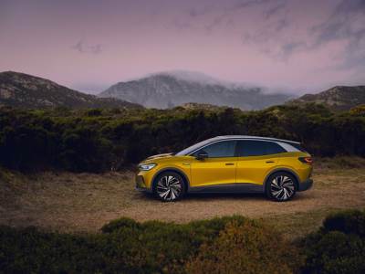  najbolji automobil godine takmicenje pobjednik 