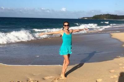  jelena djokovic slika u kratkoj haljini 