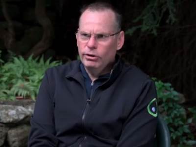  najzdraviji dorucak ovsena kasa 