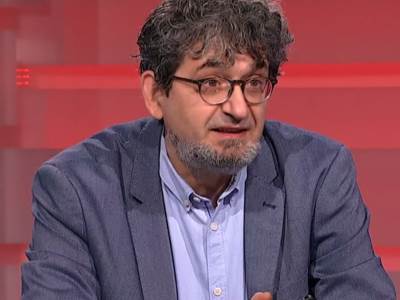  simptomi oboljenje jetre doktor 