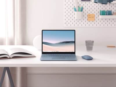  windows 10 update problem 