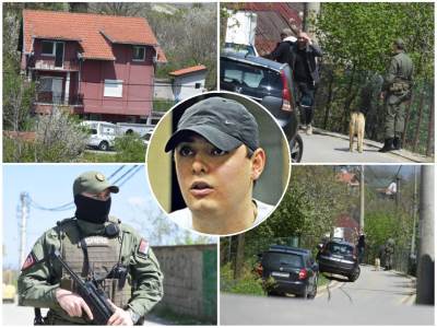  velja nevolja vikendica ritopek oruzje 