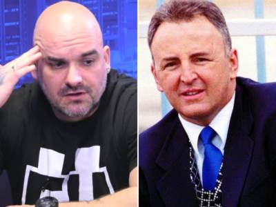 sin milovana ilica minimaksa vladimir ilic ila o arkanu 