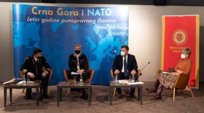  luka rakcevic konferencija nato crna gora 