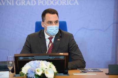  vukovic rekontrukcija sportskih poligona  