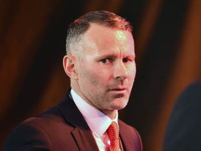  Rajan Gigs će morati pred sud, optužen da je prebio ženu! 