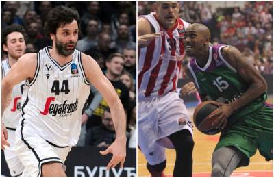  evrokup milos teodosic mvp 