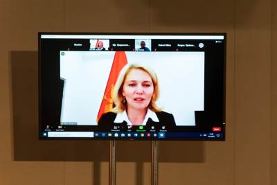  olivera injac n danasnjoj konferenciji crna gora i nato 