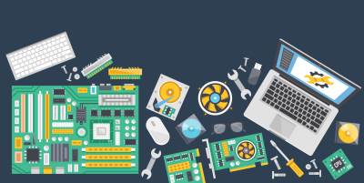  amd intel najbolji procesori 