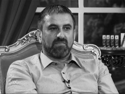  milorad pelemis preminuo 