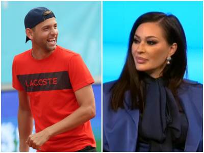  ceca raznatovic vakcinacija filip krajinovic 