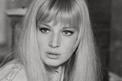  monika viti zivotna prica 