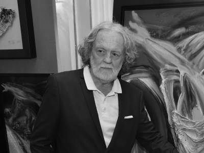  preminuo slikar milos sobajic koronavirus 