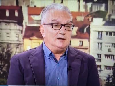  infektolog novi soj koronavirus 