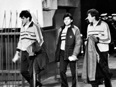  najbolji jugoslovenski fudbaler semir tuce srčani udar 