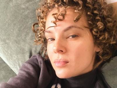  slavica cukteras povrijedila oci 