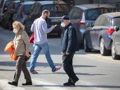  srbija broj novooboljelih i umrlih 