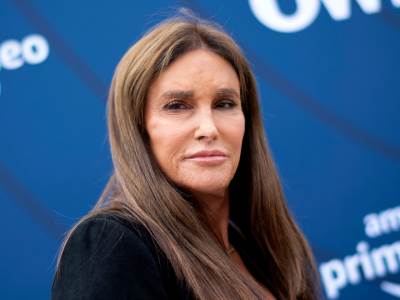  ketlin džener guvernerka kalifornije kandidatura 