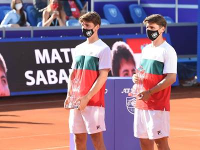  ivan i matej sabanov sampioni serbia open 
