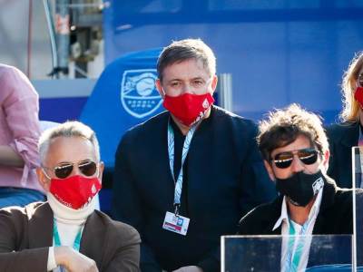  piksi bodri novaka djokovica atp serbia 