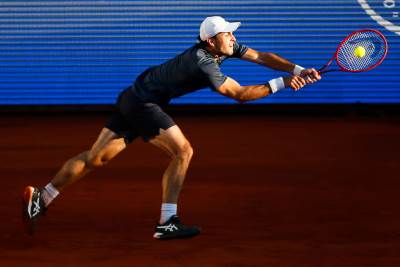  karacev tenis pobijedio djokovica 